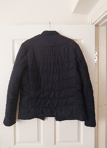 LC Waikiki Kaban mont