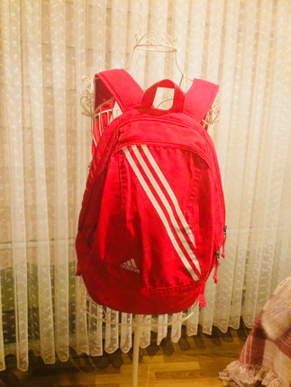 Adidas Adidas sırt çantası