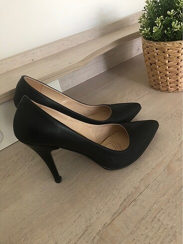 Stiletto