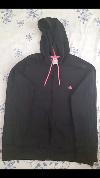 Bayan üst adidas