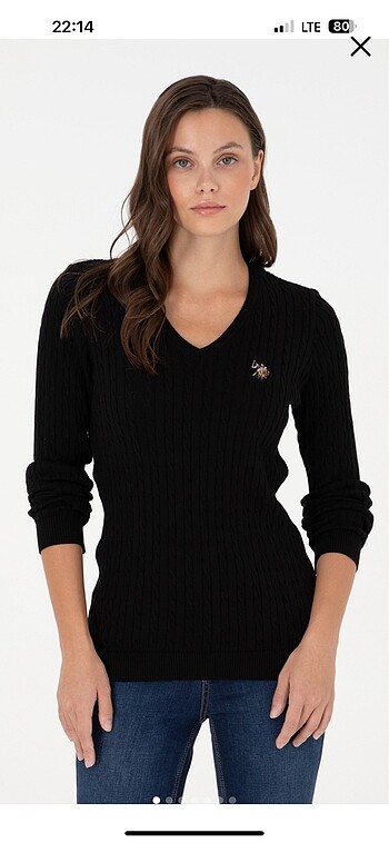 Uspa kazak