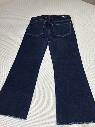Mavi Jeans Kottttt SON