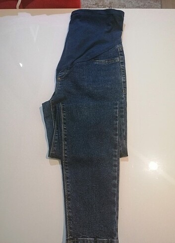 LC Waikiki LC Waikiki Hamile Pantolonu