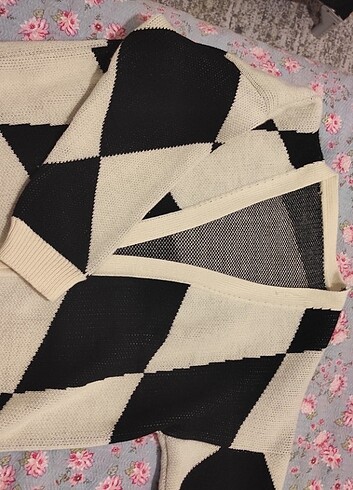 Addax Hirka