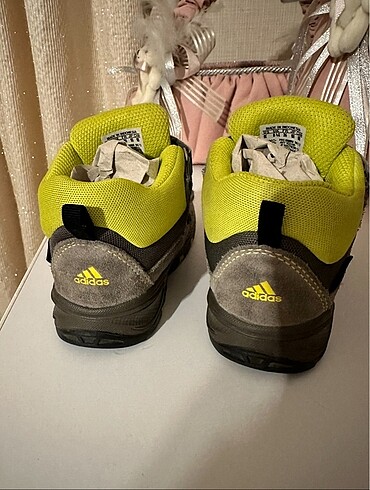 Adidas Orijinal Adidas bot