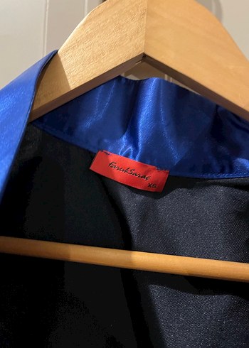 Medipol Cüppe - Görsel 2