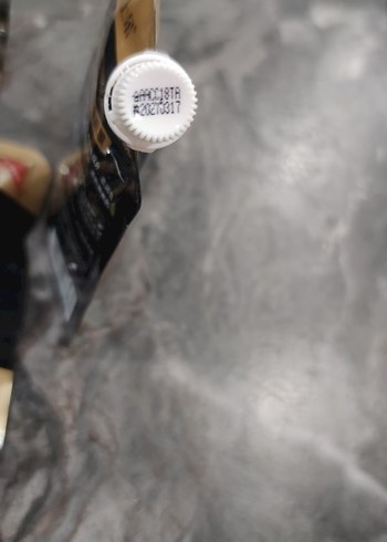 Sadoer Altın Retinol Yılan Zehri Peptit Maske 100g - Görsel 4