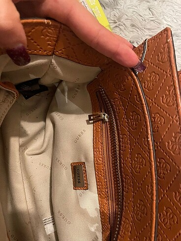 Guess Guess çanta