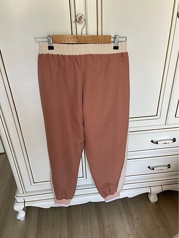 kumas pant