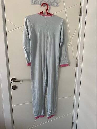 LC Waikiki Kız çocuk uyku tulumu