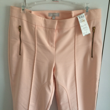 TWİST MARKA PANTOLON