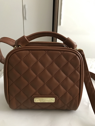 STEVE MADDEN ÇANTA