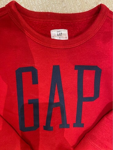 Gap Gap sweat ve kids of heaven esofman altı(3 yaş)