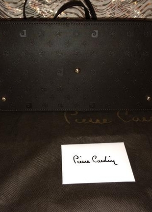 diğer Beden Pierre Cardin Çanta