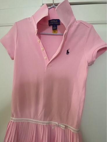 Ralph Lauren Ralp Lauren