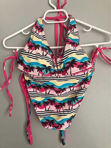 Penti Bikini