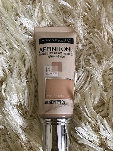 Maybelline