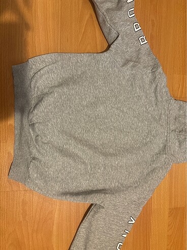 xs Beden sweatshirt