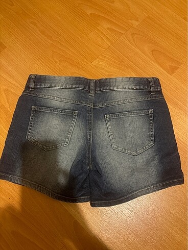 Benetton benetton kot sort
