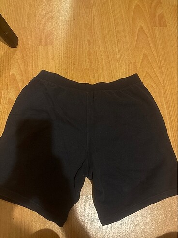 36 Beden lacivert Renk vintage gap sort