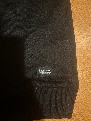 l Beden hummel sweat