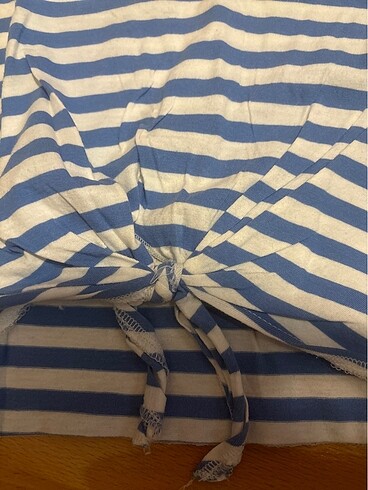 m Beden tshirt