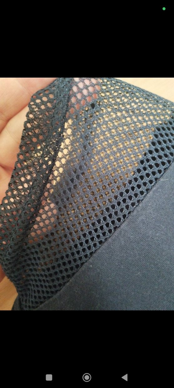 Fenerbahçe Sarı Baskılı Kız Tişörtü Velcro Detaylı - Görsel 4