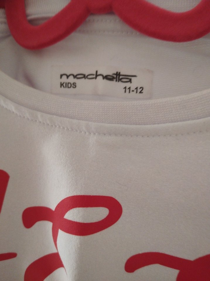 ikili elbise - Görsel 4