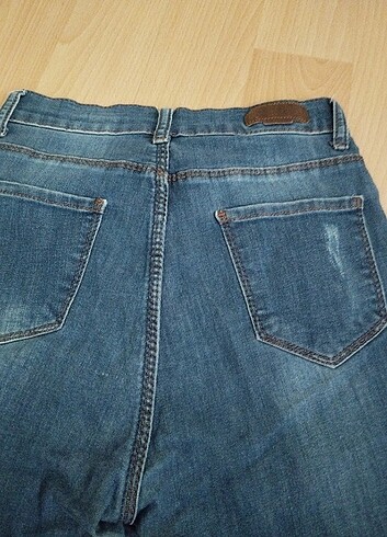 İnce yumuşak yazlık  - Görsel 4