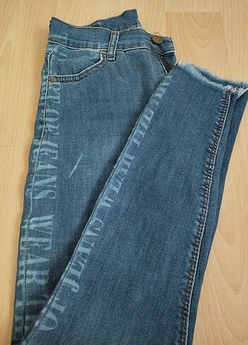 İnce yumuşak yazlık  - Görsel 5