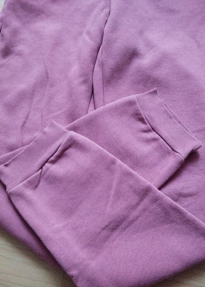 LCW eşofman altı  - Görsel 4