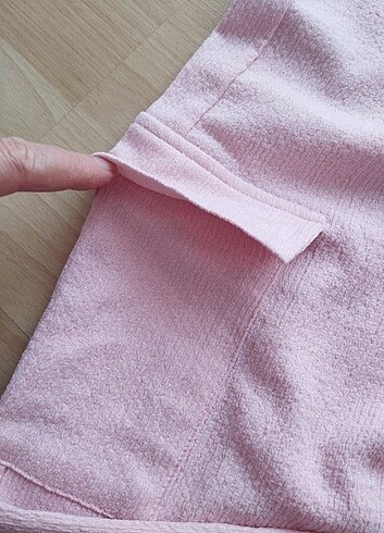 LCW pantolon  - Görsel 5