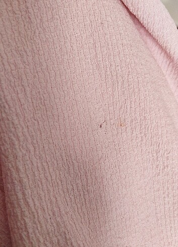 LCW pantolon  - Görsel 7