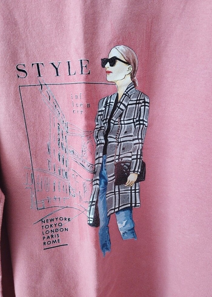 Thisort  - Görsel 2