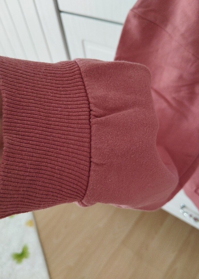 Thisort  - Görsel 3