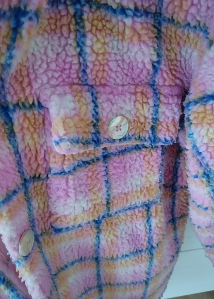 Koton kaban  - Görsel 2