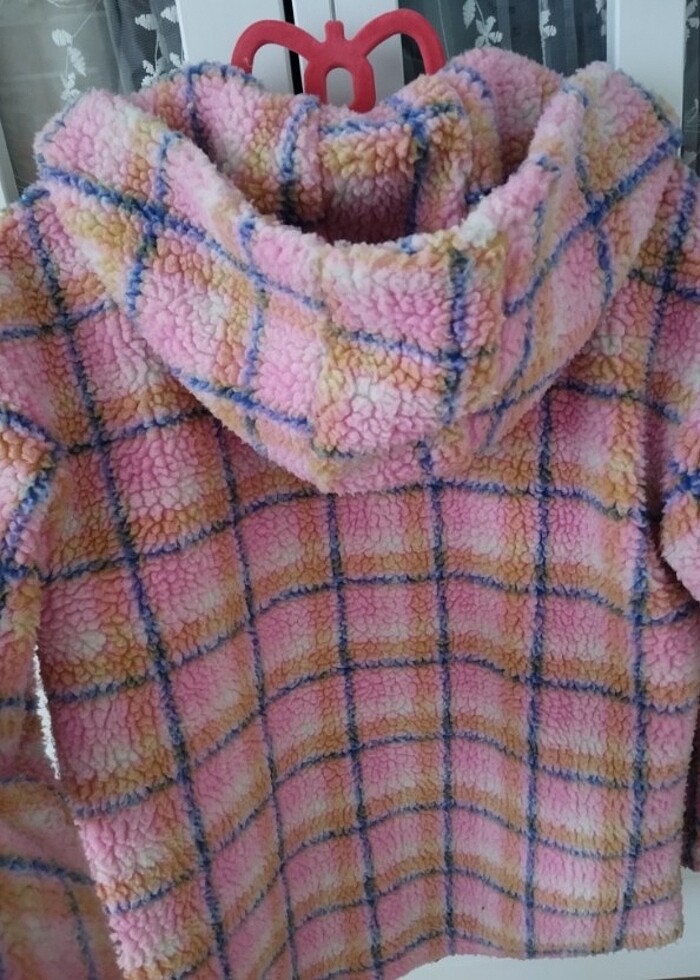 Koton kaban  - Görsel 3