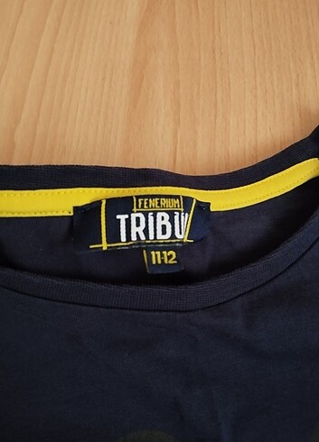 Fenerbahçe Fenerbahçe thisort