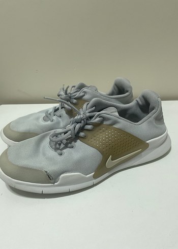 Nike Arrowz Koşu Ayakkabısı - Görsel 4