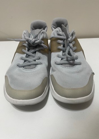 Nike Arrowz Koşu Ayakkabısı - Görsel 3