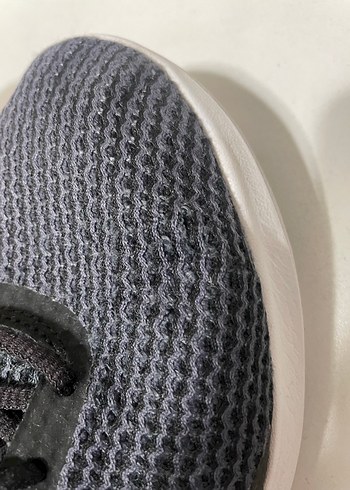 Nike Koşu Ayakkabısı - Görsel 4