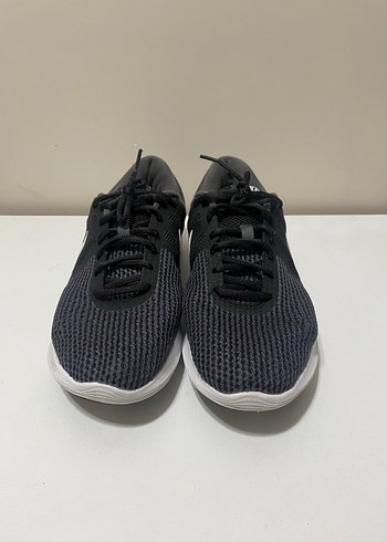 Nike Koşu Ayakkabısı - Görsel 2