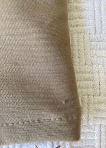 y2k cropped bluz - Görsel 4