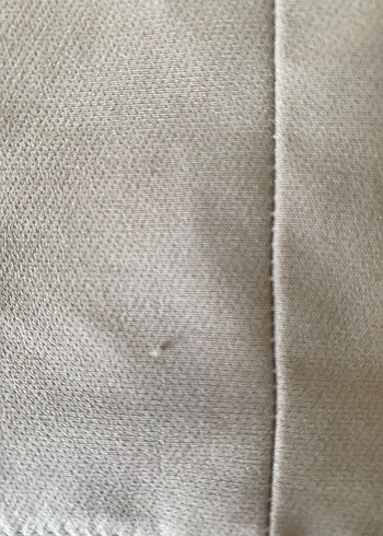 y2k cropped bluz - Görsel 3