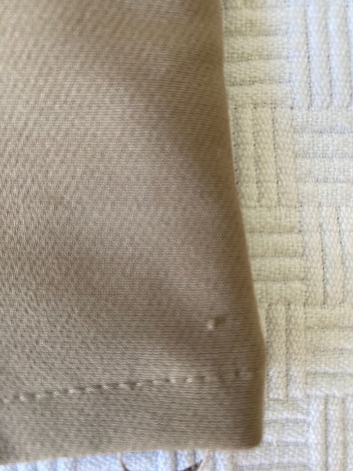 y2k cropped bluz - Görsel 4