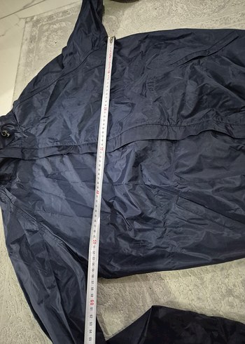 Lacivert sauna eşofman Takımı - Görsel 7