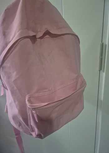 Büyük boy Sırt Çantası Lcw - Görsel 11