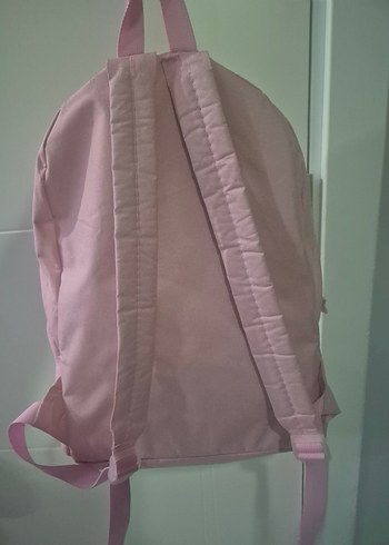 Büyük boy Sırt Çantası Lcw - Görsel 3