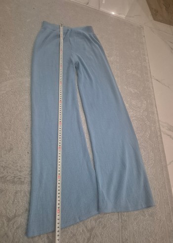 ikili triko takım - Görsel 10