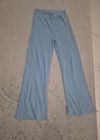 ikili triko takım - Görsel 5